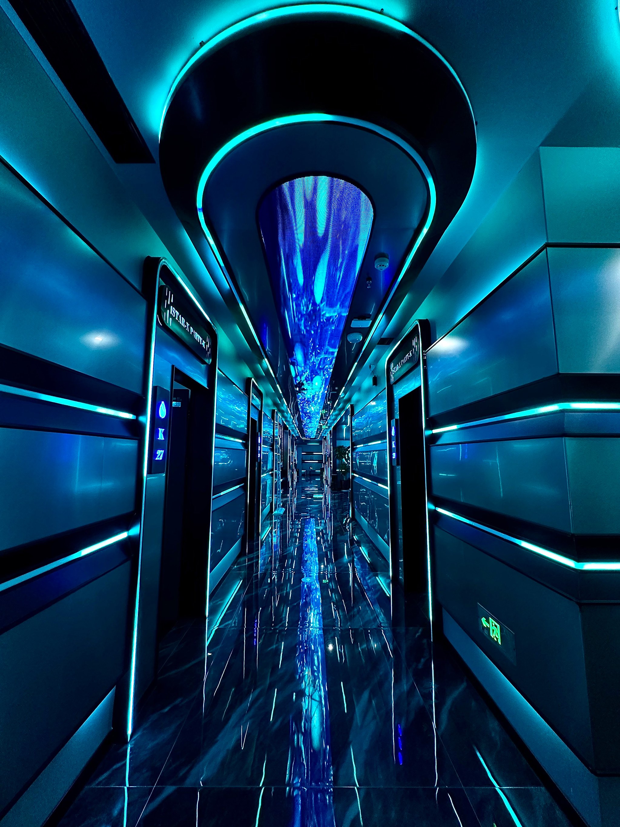 吉安ktv商务模式指南-安福县ktv预定