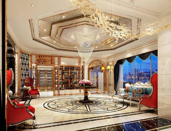 吉安商务ktv组局攻略-安福县ktv预定