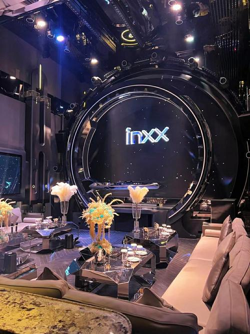 吉安商务ktv体验商务ktv好吗-安福县ktv预定